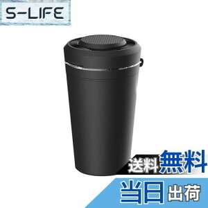 yzY EXEA ԓpi DM XCb`CgAbV ED-245 ubN