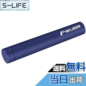 yzMOJEER Xgb` |[ GNTTCY|[ K|[98cm ω׏d130kg b [[ ؓق tH[ [[ YJZ (l[r[)