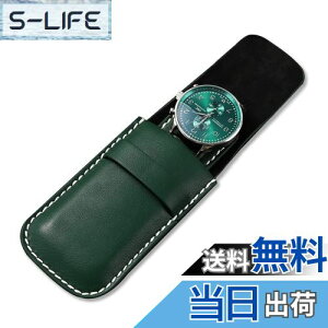 yzWoodten {v rv[obO U[EHb`{bNX GRU[ gїp j[NO[ sEMtgp