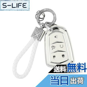 yzCatland LfbN L[z_[ L[P[X 5{^ Cadillac Escalade CTS SRX XT4 XT5 XT6 ATS STS CT6 ATS-L 2015 2016 2017 2018 2019  L[Jo[ X}[gL[P[X L[`F[ hXAb