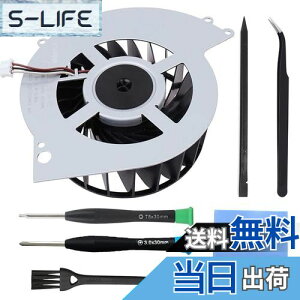 yzZHUROUPU PS4 p pt@ 2000RPMAΉSony Playstation4 CUH-12XXAKSB0912HE-CK2M 500GB p uVAXeXsZbgAT[}pbhAXpbW[APH0  T8 hCo[C