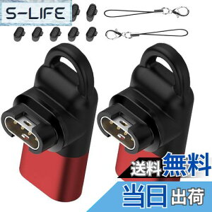 yzGarmin(K[~)pϊA_v^[i2j L^Type-CΉ + hovO [d|[gpi10jTPUf X}[gEIb`ϊA_v^[ K[~p ϊA_v^[ USB Type C ϊA_