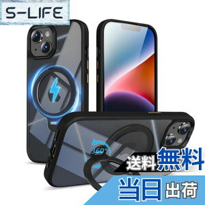 yzKWATUNG iphone 14 p P[X MagSafeΉ @\ _360x] Ot X^ht CX[dΉ phone13p P[X magsafe cΉ }Olbg ACz13pJo[ 