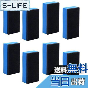 yzLUYING ^CbNX R[eBO X|WuV  oCN ԃX|W ԃO[u A₷ h~(10)