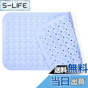 yzKanoki C ׂ~߃}bg  TPE 40×80cm ~߃}bg zՕt  _K ]|h~ hJr Vh~  􂢏 o ꏊp pi o