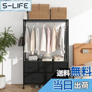 yzLunarLight nK[bN 100s30151.2cm pCvnK[ [h[u N[[bgo m| ߗރRpNgŎ[ @\ [`FXg [P[X e 