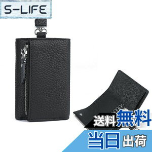 yz[imeetu] L[P[X ~jz }`P[X Y fB[X {v O܂z ̌^ X}[gL[P[X 6AtbNt RpNg lC ֗ J[hP[X K @\