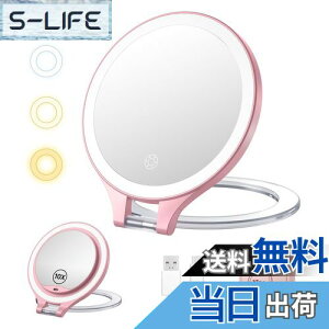 yzLuxspire LEDCg ϋ 苾^Cv D~[ ܂  Ǌ| nEbh~[ CN gs ȃXy[X px߉\ g@\t 3ނ̐Fx PxiK 