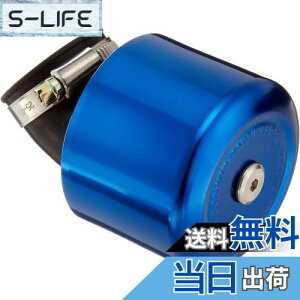 yzL^R(KITACO) X[p[p[tB^[(35/[v45°) L[(MONKEY)/S/GCv50/GCv100 u[A}Cg 515-0700350