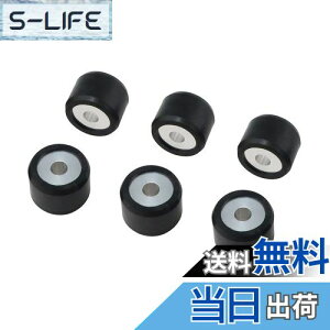 yzL^R(KITACO) X[p[[[Zbg(5.0g/XYLB) bc/ZZ/Xg[g}WbN/AhX110 462-2106050