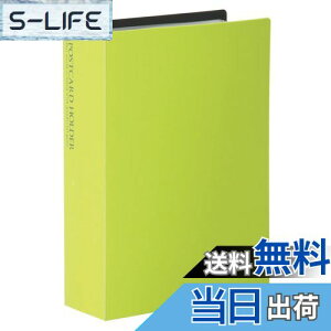 yzZLZC SEKISEI Ao |Pbg |XgJ[hz_[ nKLTCY120 CgO[ nKL 101~150 ΐF KP-60PKP-60P-33