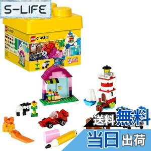 yzS (LEGO) NVbN F̃ACfA{bNXx[VbN 10692  ubN v[g  Ntg j̎q ̎q 4΁`99