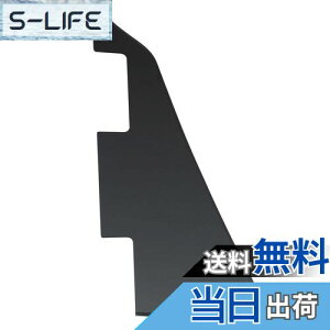 yzMusiclily Pro X|[sbNK[h Mu\USA LP _GLM^[pA1PubN}bg