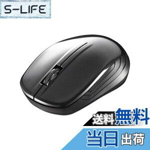 yzobt@[ BUFFALO (2.4GHz)BlueLED}EX3{^ ubN BSMBW105BK