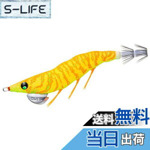 yzDUEL(fG) A[ GM EZ-Q _[g}X^[ g 3.0 LC d:14.5g A1741-LC-`[g(As[}X^[) p^p^