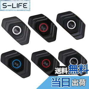 yz^CgXg TS2p EFCg1W/FW SURE FIT CG hCo[/tFAEFCEbh (13)