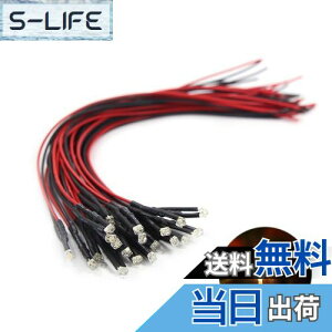 yzWI}d `bvLED 1.8mm F 20{ zt Rt dԖ͌^ S͌^ ͌^ ͌^d WI}