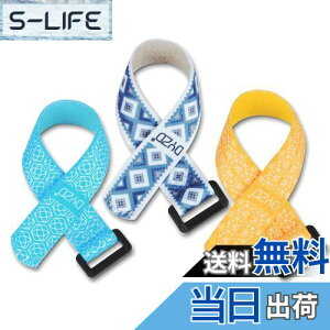 yzDYZD Œoh Œxg }WbNe[v z܂Ƃ K}bg[Ȃǂ 20cm 2cm