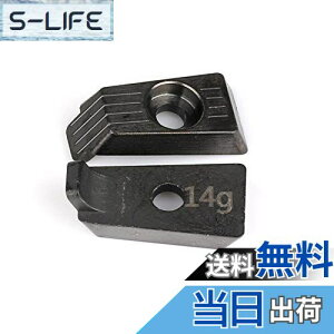 yzUnderFit 2019 ŐV Taylormade Spider X e[[Ch XpC_[ X p^[ EFCg 2/Zbg 4/6/8/10/12/14g (14)