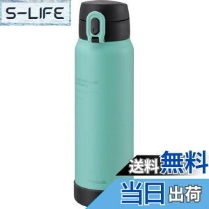 yzs[RbN@rH(The-peacock) s[RbN  y }O{g 600ml ۉ ۗ ^b` X|[chNΉ  ʋ ʊw XeX @r 0.6L X[L[u[ AKE-