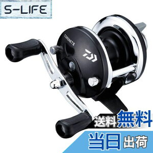 yz_C(DAIWA) ނ/JTM[ Rlbg2 ubN Enh(2020f)