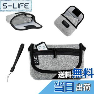 yzJJC J|[` JP[X Sony ZV-1 RX100 VII VI VA V IV III II Ricoh GR IIIx GRIIIx HDF GRIII GRIII HDF GR3 GRII Canon G7 X III II G9X II SX740 SX730 SX720 Olympus TG-7 TG-6 TG-5 TG-4 TG-3 Kp