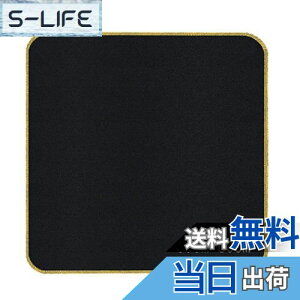 yzYumosmn ΃V[g o[i[ V[g sRV[g Xpb^V[g J[{tFg nډΉԎ󂯃V[g Α V[g ω R y nʕی {V[g (60*60CM)