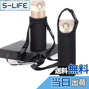 yzJo[ ۉۗ {gz_[ XeXP[X T[Xgp\ gю V_[Xgbvt ΂߂  oR AEghA ǂNbV ی 