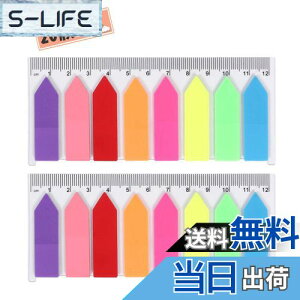 yzJimjis t oS ӂ񋭔SubN  uJ[8F 320