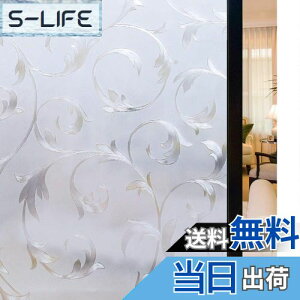 yzRabbitgoo  ߂V[g KXtB ډBV[gKX 蒴ډB œ\Ă͂ UVJbg Uh~hƖh 悯Ռ fMIh~ C H