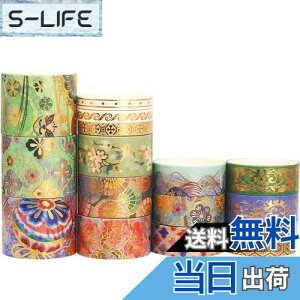 yzYubbaex ؂ȎhJ͗l Ve[v  }XLOe[v L 15 ł v[gADIYH|iAm[g̑Ɏg (f炵)