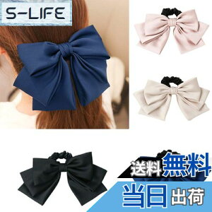 yzfB { wAS OS wAANZT[ Vv  l  fB[X  (u[ Blue)