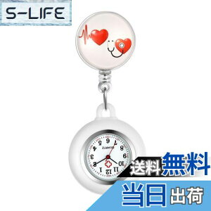 yzLancardo i[XEHb` Ōtv v |PbgEHb` VR O\ L\ Y fB[X 킢 n[g ۈm m jp v[g zC