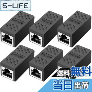 yzIkiretmua RJ45 lanP[u pRlN^  A_v^ X-X LANP[uppA_v^ RlN^ MKrbg Ή 8P8C RpNg Wo^ς (ubN6{Zbg)