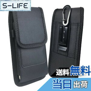 yzX}z|[` QBeau xgP[X xgʂt c^ iPhone 16/15/14/13/12/Pro Max, iPhone 16/15/14 Plus, Galaxy S20+/S21 FE/S20 FE, Galaxy S24 Ultra/Note23 Ultra/Note10 Lite/5.5-6.9C`܂ł̃X}zΉ