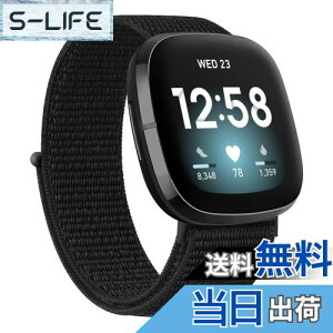 yz[Vanua] for Fitbit Versa3 oh/Fitbit Sense oh \tgiCoh Rp`u Fitbit Versa 3 / Fitbit Sense (ubN)