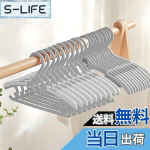 yzBOOFLYII xr[nK[ 20{Zbg qpnK[ Ȃ LbYnK[ ՂȂ Lk ȃXy[X  ϋv  ړI[iO[j