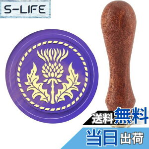 yzCRASPIRE 30mm V[OX^v A bNXV[X^v [t ^Jwbh ؐnh O Õ g m X J[h ҏ 莆  DIY |piiXRb