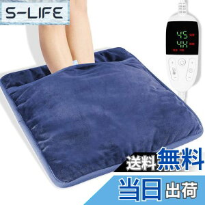 yz2025NVf dC y8iKx&6iK^C}[z BILIWAL dC tbgEH[}[ g _炩tl ʋC R hL y ߔMی ې􂢉 ȃGl [ȒP 