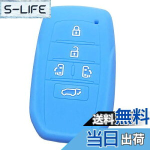 yzyIKTzg^ԗp X}[gL[pVRJo[ 5{^ Cgu[ / V^At@[hi2023`j / V^Ft@CAi2023`j / V^mAi2022`j / V^HNV[i202