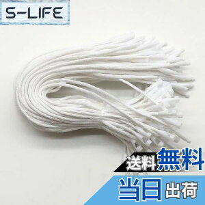 yz^OR  bNX ^Otp[v ^Ot@Xi[ lD uh^O ÂЂ ^O [v   [vbN bN Ɩp ߗ mp Xܗp 500{Zbg (