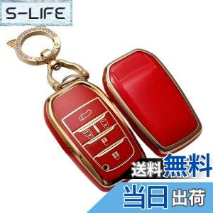 yz[ZANEKO] mA 90n L[P[XV^HNV[90n noah voxy L[Jo[ At@[hL[z_[ (5{^, bh)