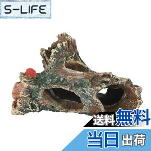 yzCharmoon ANAE  IuWF  B VF^[  A I[ig u (^Cv2)