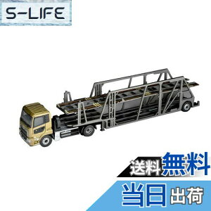 yzg~[ebN(TOMYTEC) UEg[[RNV gR LAJ[Zbg B WI}pi