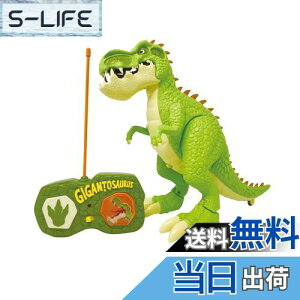 yznslbg(Happinet) R/C TCR[! MKgTEX(Ώ۔N3~)