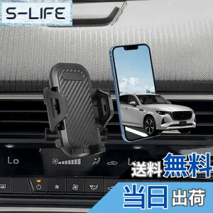 yzycx-60 X}zz_[zoricarmes }c_ cx60 X}zz_[ cx-60 X}zX^h  c tȒP 芴 cx60 ANZT[