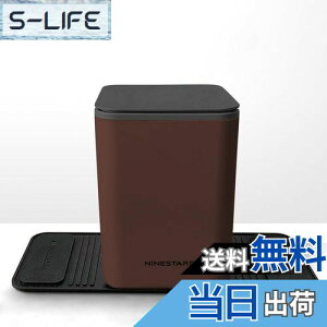 yzԓS~ |ȂԍڃS~ Sy[X ܎\ }ԑΉ UΉ Wt ^b`J 3.5Le ԓԂɓKȃTCY /㕔ȂȂǂɑΉ 䏊gp