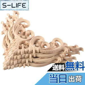 yzAhvqevn 4/ZbgAؒR[i[ACAAbvPht[AHILrlbgfJ[AƒpƋp15cm