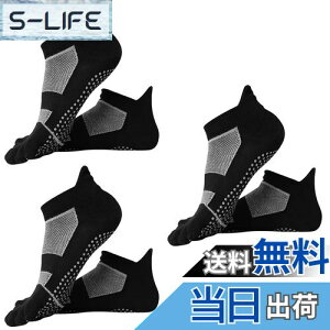 yz[MOPCONY] ܖ{w\bNX ׂ~ 3Zbg Mb Y Ԃ ~ X|[c 5{w\bNX ܖ{w C