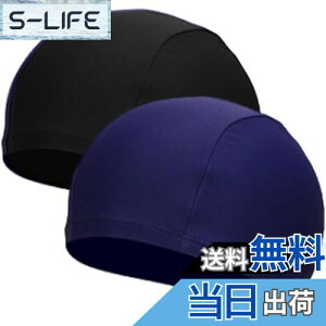 yzLeTradeJP XCLbv jX v[Xq jLbv Y fB[Xlp  Lkǂی ʋC tBbg Lkǂ  TCY UVJbg